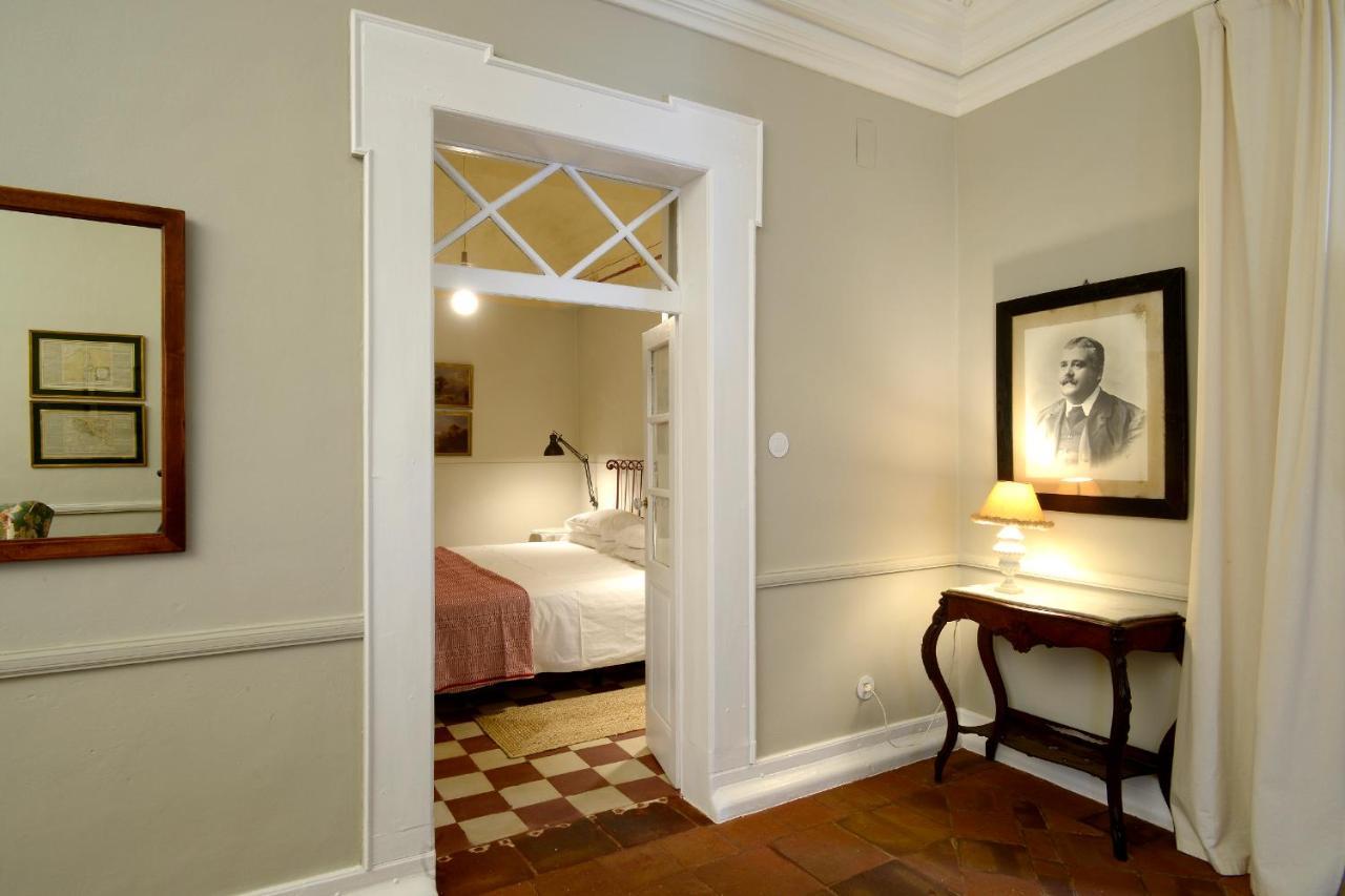 Casa Garcia Hotel Amareleja Ngoại thất bức ảnh