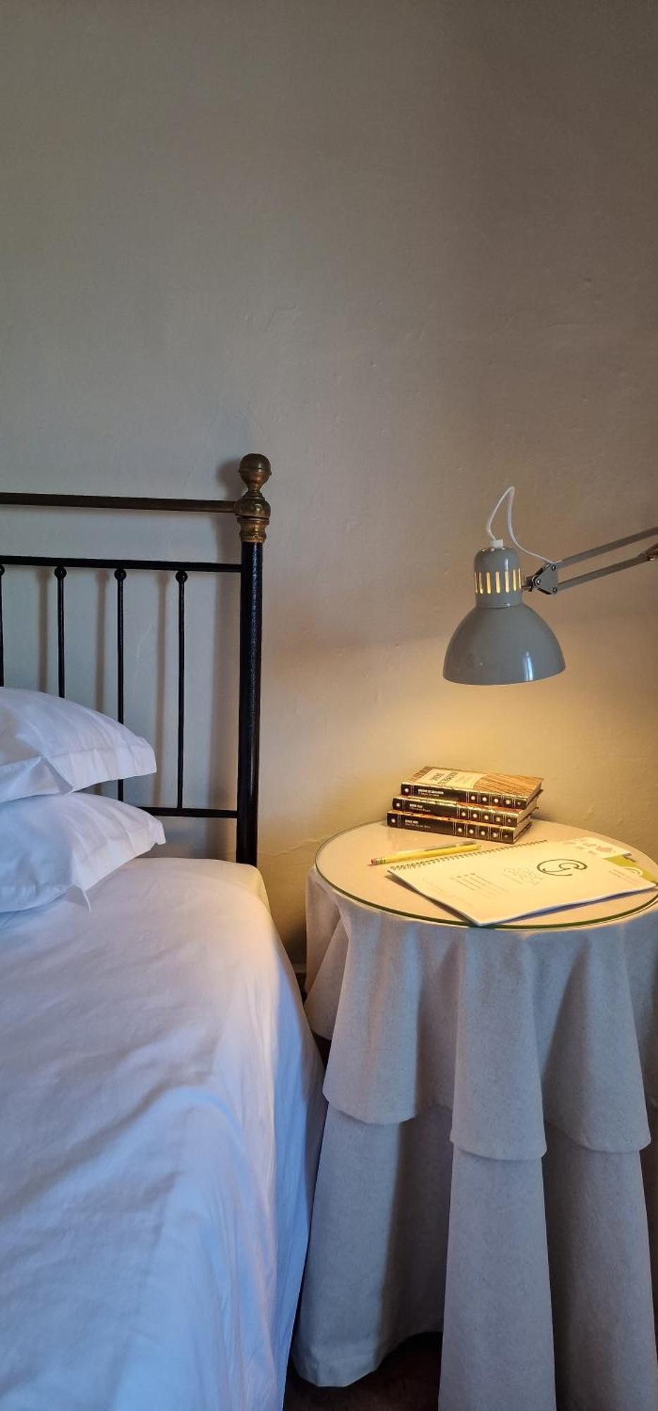 Casa Garcia Hotel Amareleja Ngoại thất bức ảnh